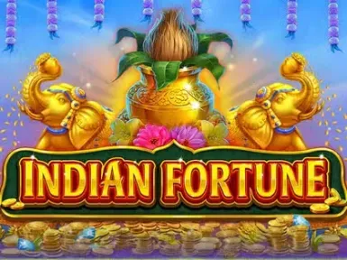 Lapilanders Casino screenshot