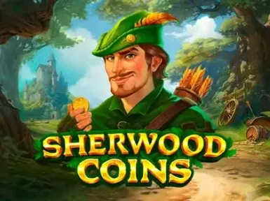 Lapilanders Casino screenshot