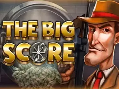 Lapilanders Casino screenshot